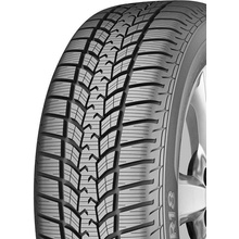 Debica Frigo 2 235/60 R18 107H