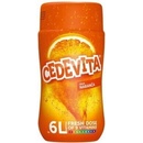 Cedevita pomaranč 455 g
