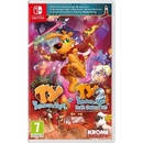TY the Tasmanian Tiger HD: Bush Rescue Bundle