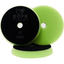 Dope Fibers Finish Pad Dope 145 mm