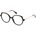 MAX&Co. MO5121 001