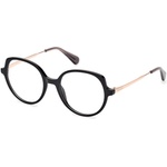 MAX&Co. MO5121 001