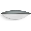Steinel 059903