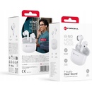 ForCell F-AUDIO