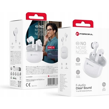 ForCell F-AUDIO