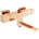 Mexen Cube 77910-60