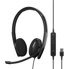 Sennheiser Epos Adapt 160T USB II