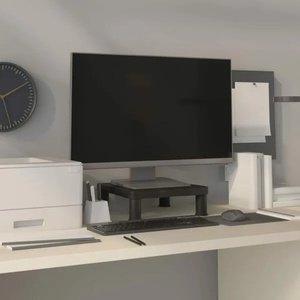vidaXL 51721