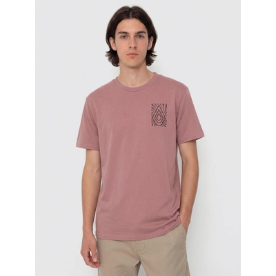 Volcom Radiaton stone rose