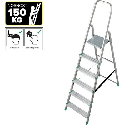 Proteco 10.6616-KR