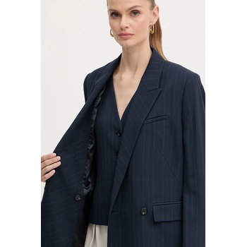 BOSS Сако BOSS Janka-DB2 (50548492)