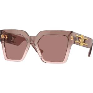 Versace VE4458 543573 (VE4458 543573) Слънчеви очила