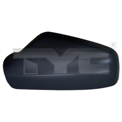 TYC Kryt vonkajšieho zrkadla 32500482