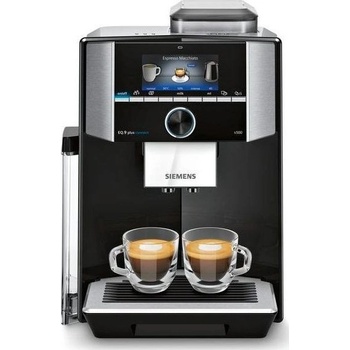 Siemens TI9553X9EW