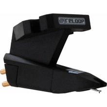 Reloop OM Black