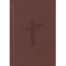 Bible 1141