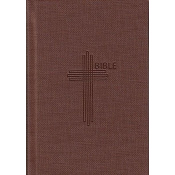 Bible 1141