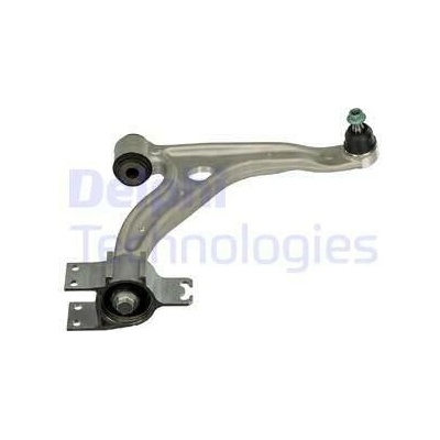 Delphi Deutschland GmbH TC3704
