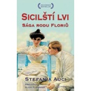 Sicilští lvi