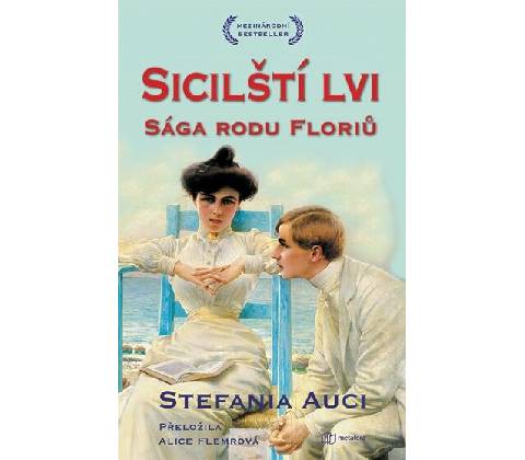 Sicilští lvi