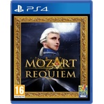 Funbox Media Mozart Requiem (PS4)
