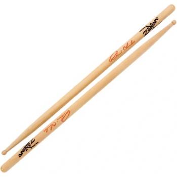 Zildjian Dennis Chambers