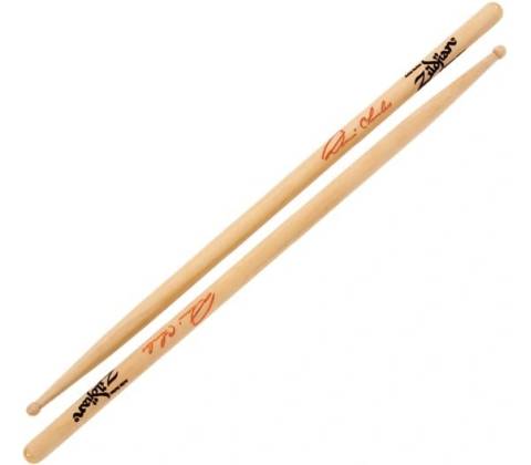 Zildjian Dennis Chambers