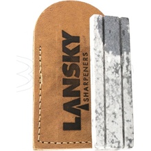 Brúsny kameň Lansky Arkansas LSAPS