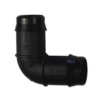 Image 1 of 20 мм Коляно 25бр