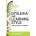 Dyslexia and Learning Style - A Practitioner's Handbook 2e | Tilly Mortimore