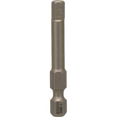 Bosch HEX 5, 49 mm 2.607.001.734
