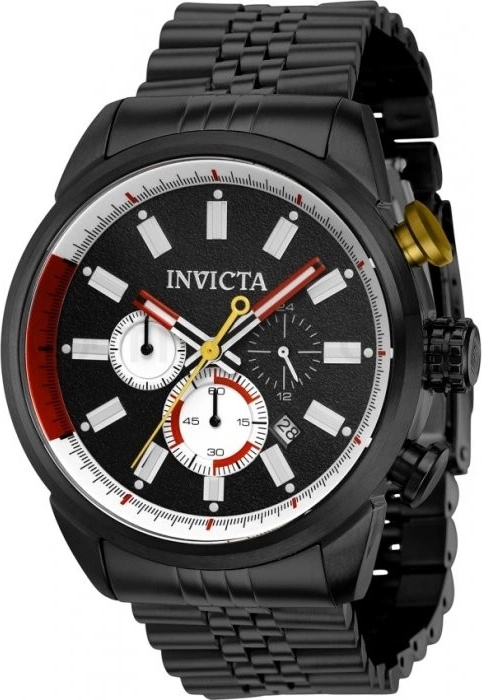 Invicta 39947