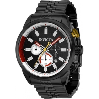 Invicta 39947