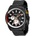 Invicta 39947