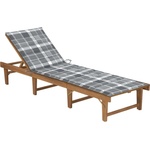 vidaXL 3064178