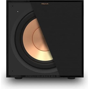 Image 1 of Klipsch R-101SW