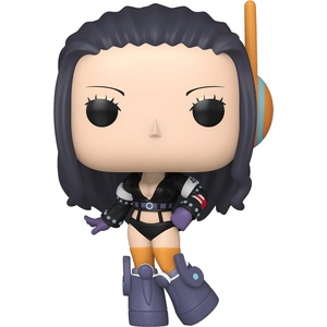 Funko Фигура Funko POP! Animation: One Piece - Nico Robin (Egghead Arc) #2137 (106293)