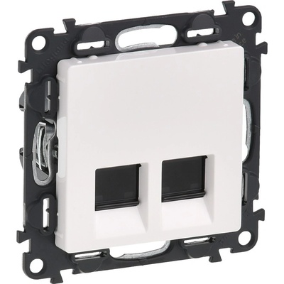 Legrand Valena 753143