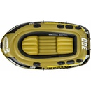 avenli Fishman 300 set