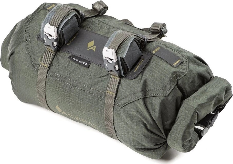 Acepac Mini bar roll