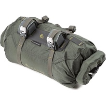 Acepac Mini bar roll