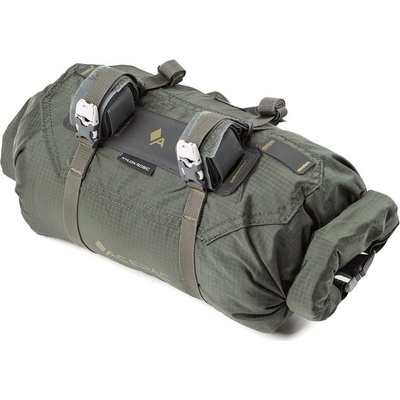 Acepac Mini bar roll