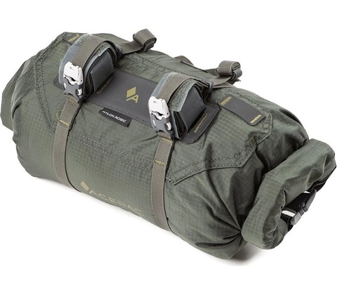 Acepac Mini bar roll