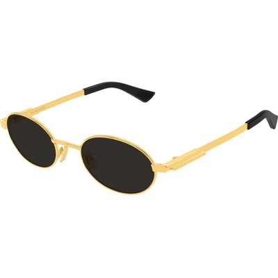 Bottega Veneta BV1470S 001