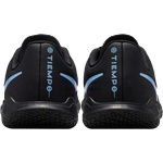 Nike Tiempo Maestro Club IN - 11teamsports - 78,23 лв