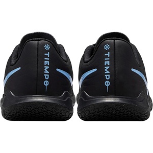 Nike Tiempo Maestro Club IN - 11teamsports - 78,23 лв
