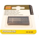 Proxxon 28856