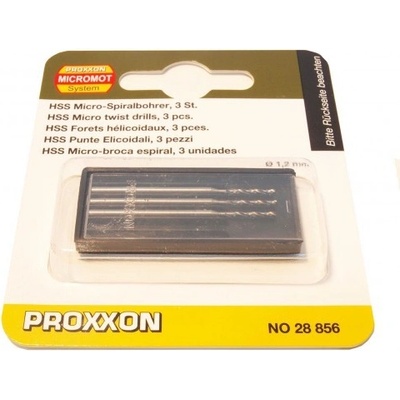 Proxxon 28856