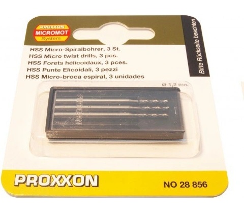 Proxxon 28856