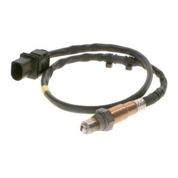 Lambda sonda BOSCH 0 258 017 479